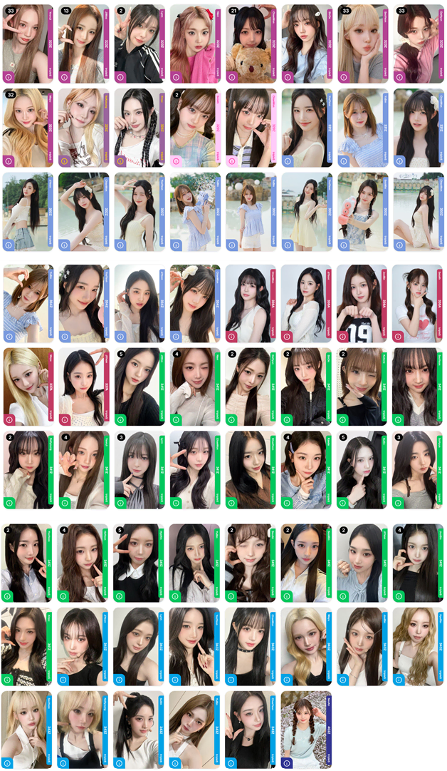 thumbnail-11